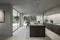 4 bedroom house 770 m² Benahavis, Spain
