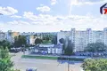 Apartamento 3 habitaciones 62 m² Saligorsk, Belarús
