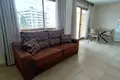 Apartamento 1 habitacion 54 m² Fuengirola, Španjolska