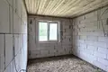 Haus 132 m² Dzitva, Belarus