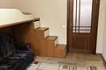 Apartamento 2 habitaciones 65 m² Minsk, Bielorrusia