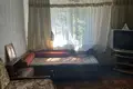 Mieszkanie 4 pokoi 125 m² Mińsk, Białoruś