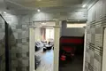 Квартира 3 комнаты 70 м² Батуми, Грузия