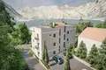 Apartamento 64 m² Municipio de Kolašin, Montenegro