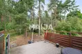 Appartement 4 chambres 101 m² Kerava, Finlande