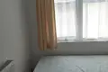 Mieszkanie 6 pokojów 185 m² Aheloy, Bułgaria