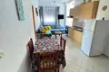 Mieszkanie 2 pokoi 67 m² Durres, Albania