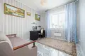 Haus 242 m² Navasyno, Weißrussland