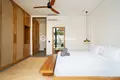 3 bedroom villa  Pecatu, Indonesia