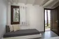 4 bedroom Villa 149 m² Skala Fourkas, Greece