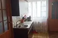 Casa 99 m² Gómel, Bielorrusia