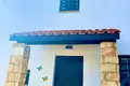 Dom 2 pokoi 120 m² Pissouri, Cyprus