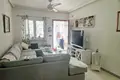 Bungalow 4 bedrooms 57 m² Torrevieja, Spain