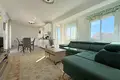 Dom 3 pokoi 140 m² Manilva, Hiszpania
