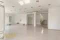 Chalet 228 m² Minsk, Bélarus