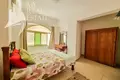 2 bedroom apartment 73 m² Hurghada, Egypt
