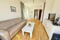 2 room apartment 47 m² in Budva, Montenegro