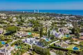 4-Schlafzimmer-Villa 230 m² Marbella, Spanien