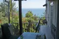 9 room villa 452 m² Katerini, Greece