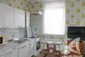Квартира 58 м² Брест, Беларусь