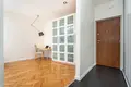 1 room apartment 35 m² in Krakow, Poland