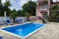 Hotel 440 m² in Rabac, Croatia