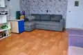 Mieszkanie 3 pokoi 78 m² Siennica, Białoruś