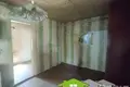 Дом 71 м² Слоним, Беларусь