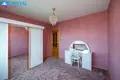 3 room apartment 65 m² Kaunas District Municipality, Lithuania