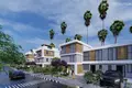 Complejo residencial Caesar Blue Villas