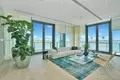 Mieszkanie 3 pokoi 151 m² Miami, Stany Zjednoczone