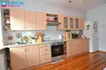 House 351 m² Druskininkai, Lithuania
