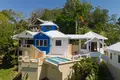 Дом 4 спальни 325 м² Sandy Bay, Гондурас