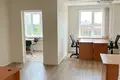 Office 241 m² in Minsk, Belarus