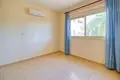 Wohnung 3 Schlafzimmer  in Gemeinde Germasogeia, Cyprus