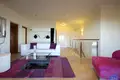 3 bedroom villa 362 m² el Poble Nou de Benitatxell Benitachell, Spain