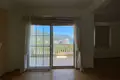 Villa de 4 dormitorios 393 m² Becici, Montenegro