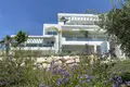 Wohnung 2 Schlafzimmer 111 m² Casares, Spanien