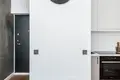 Apartamento 2 habitaciones 32 m² Vilna, Lituania