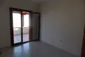 Wohnung 3 Schlafzimmer 200 m² Nea Fokea, Griechenland