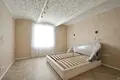 Appartement 3 chambres 65 m² Riga, Lettonie