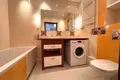 Appartement 4 chambres 92 m² Varsovie, Pologne