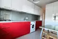Квартира 2 комнаты 52 м² в Риге, Латвия
