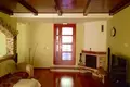 5-Schlafzimmer-Villa 663 m² Budva, Montenegro
