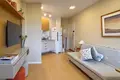 Apartamento 1 habitacion 33 m² Regiao Geografica Imediata do Rio de Janeiro, Brasil