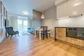 Apartamento 1 habitación 36 m² en Danzig, Polonia