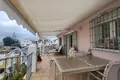 Adosado 3 habitaciones 111 m² Mijas, Španjolska