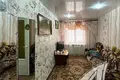 3 room apartment 55 m² Pruzhany, Belarus