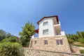 Haus 2 Schlafzimmer 85 m² Kassandra Municipality, Griechenland