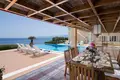 Villa 8 rooms 1 200 m² District of Agios Nikolaos, Greece